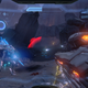 Illustration for article titled Some emHalo 4/em Campaign Screens to Start Your Friday